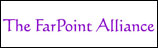 FarPoint Alliance