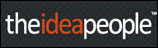 The Idea People