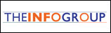 The Info Group