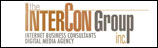 Intercon Group
