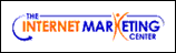 The Internet Marketing CenterÂ®