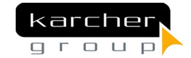The Karcher Group, Inc