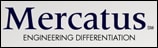 Mercatus Malaysia
