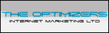 The Optimizers Internet Marketing LTD