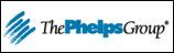 The Phelps Group
