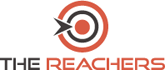 The Reachers (UK) Limited