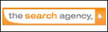 The Search Agency