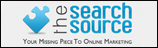 The Search Source, Inc.