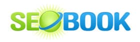 SEO Book