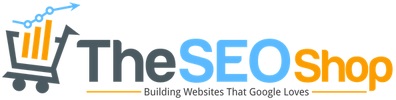 The SEO Shop