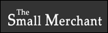 The Small Merchant