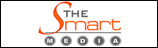 The Smart Media