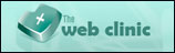 The Web Clinic Ltd