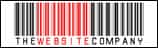 The Website Company