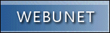 The Webunet Group