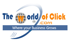 The WORLD of CLICK (Pvt.) Ltd.