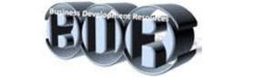 Corporate Marketing & Web Development