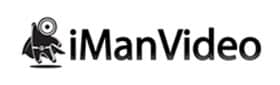 iMan Music Video