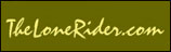 TheLoneRider.com