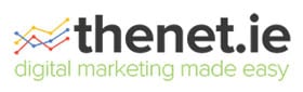 thenet.ie