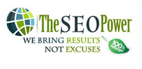 TheSEOPower