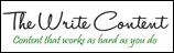 TheWriteContent.com