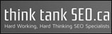 Think Tank SEO