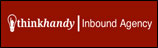 Thinkhandy