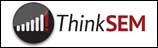 ThinkSEM Consulting, LLC