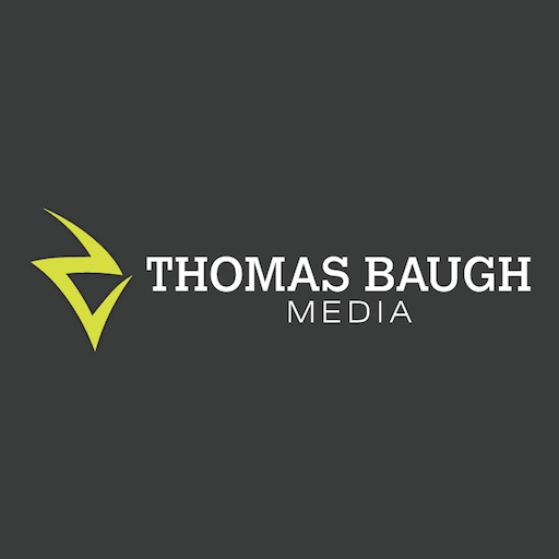 Thomas Baugh Media