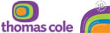 THOMAS COLE LIMITED