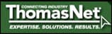 Thomas Publishing, LLC