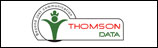 Thomson Data, LLC