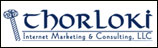 ThorLoki