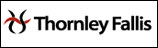 Thornley Fallis Communications