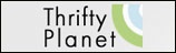 Thrifty Planet