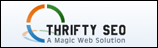 Thrifty SEO