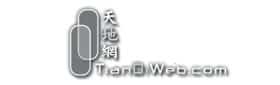 Tian Di Web Ltd.