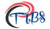 Tibsolutions