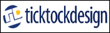 TickTockDesign
