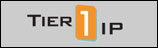 Tier 1 IP