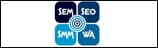 Tijuana SEO firm and SEO Certified Sempo Toolset