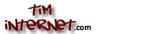 TimInternet.com