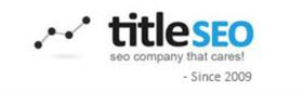 TitleSEO