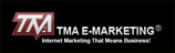 TMA eMarketing