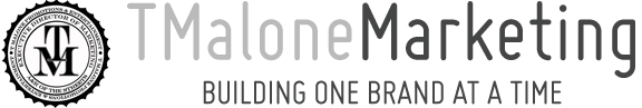 TMalone Promotions & Marketing
