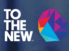 TO THE NEW