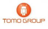 TOMO GROUP
