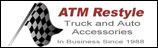 ATM Restyle