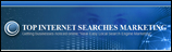 Top Internet Searches Marketing